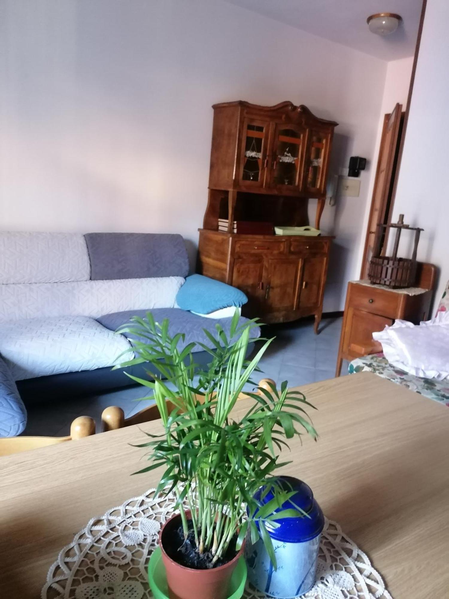 فيلا Casa Vacanze 'La Piazza' زونه المظهر الخارجي الصورة